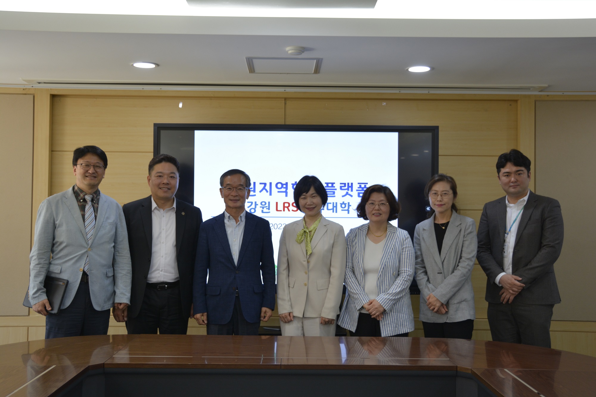 230517_세경대학교 총장 간담(전문대학일자리관련).jpg