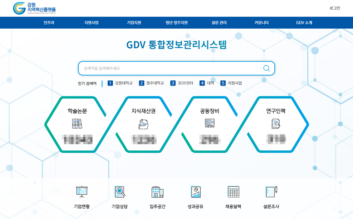 230329_(성과)GDV통합정보관리시스템 운영 게시.png